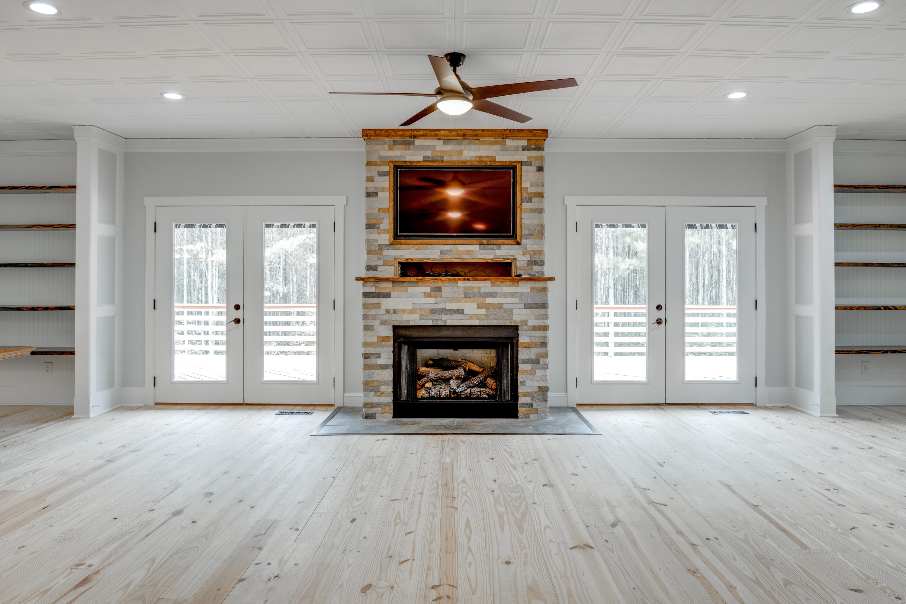 1340 Armstrong Road Cleveland, TN 37323 - Photo 16 of 51 DSC_1445