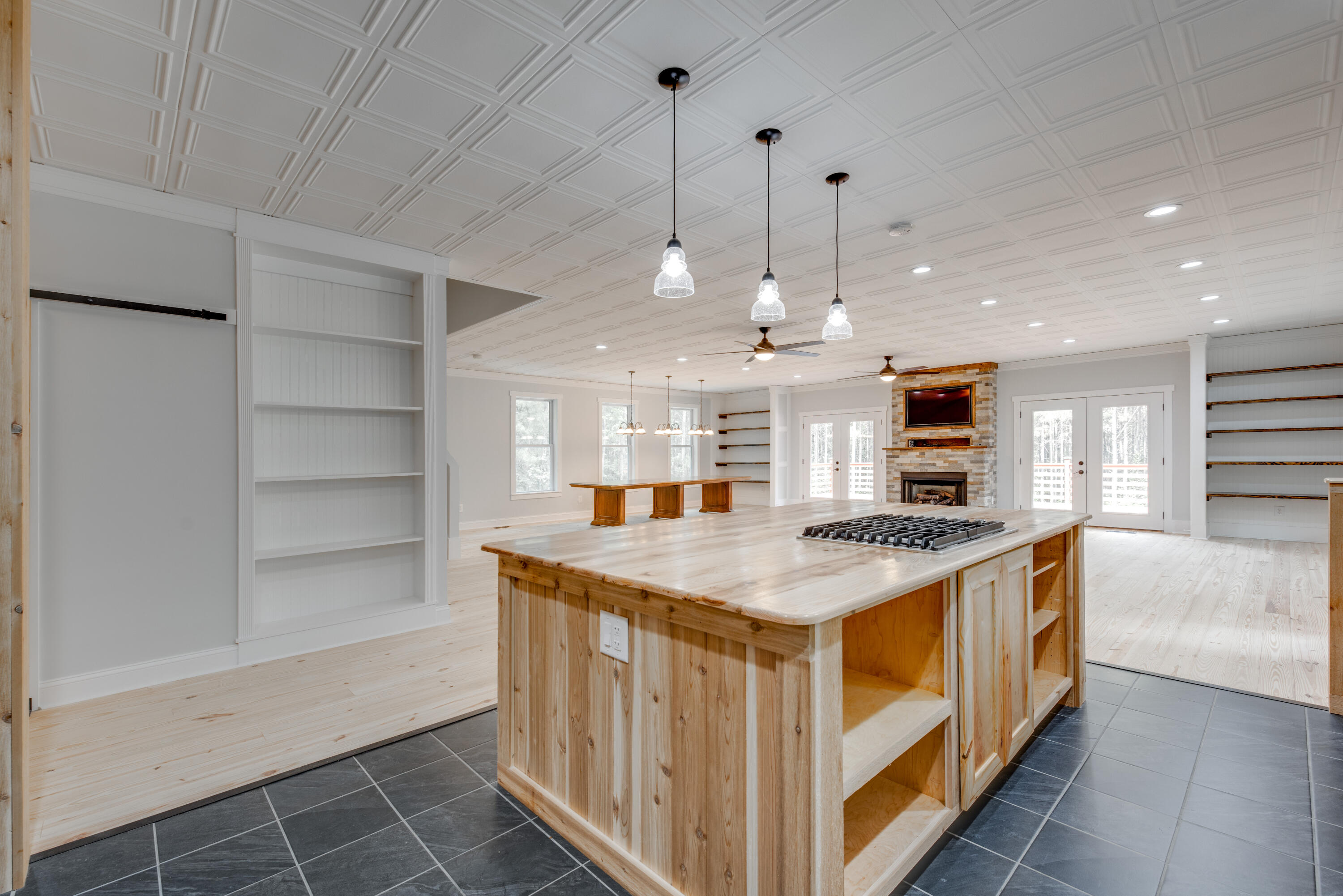1340 Armstrong Road Cleveland, TN 37323 - Photo 17 of 51 DSC_1454
