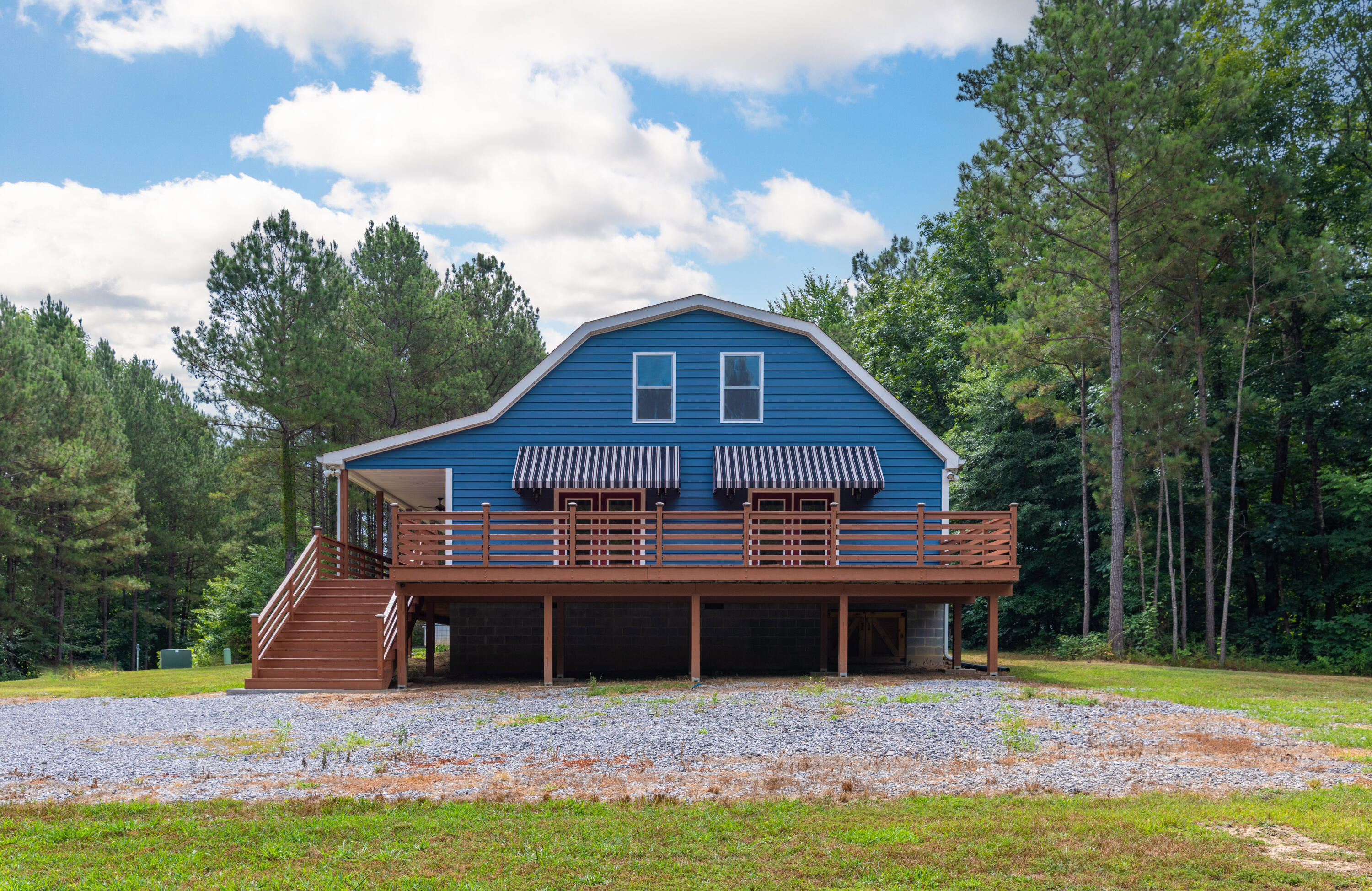 1340 Armstrong Road Cleveland, TN 37323 - Photo 3 of 51 DSC_1343 copy
