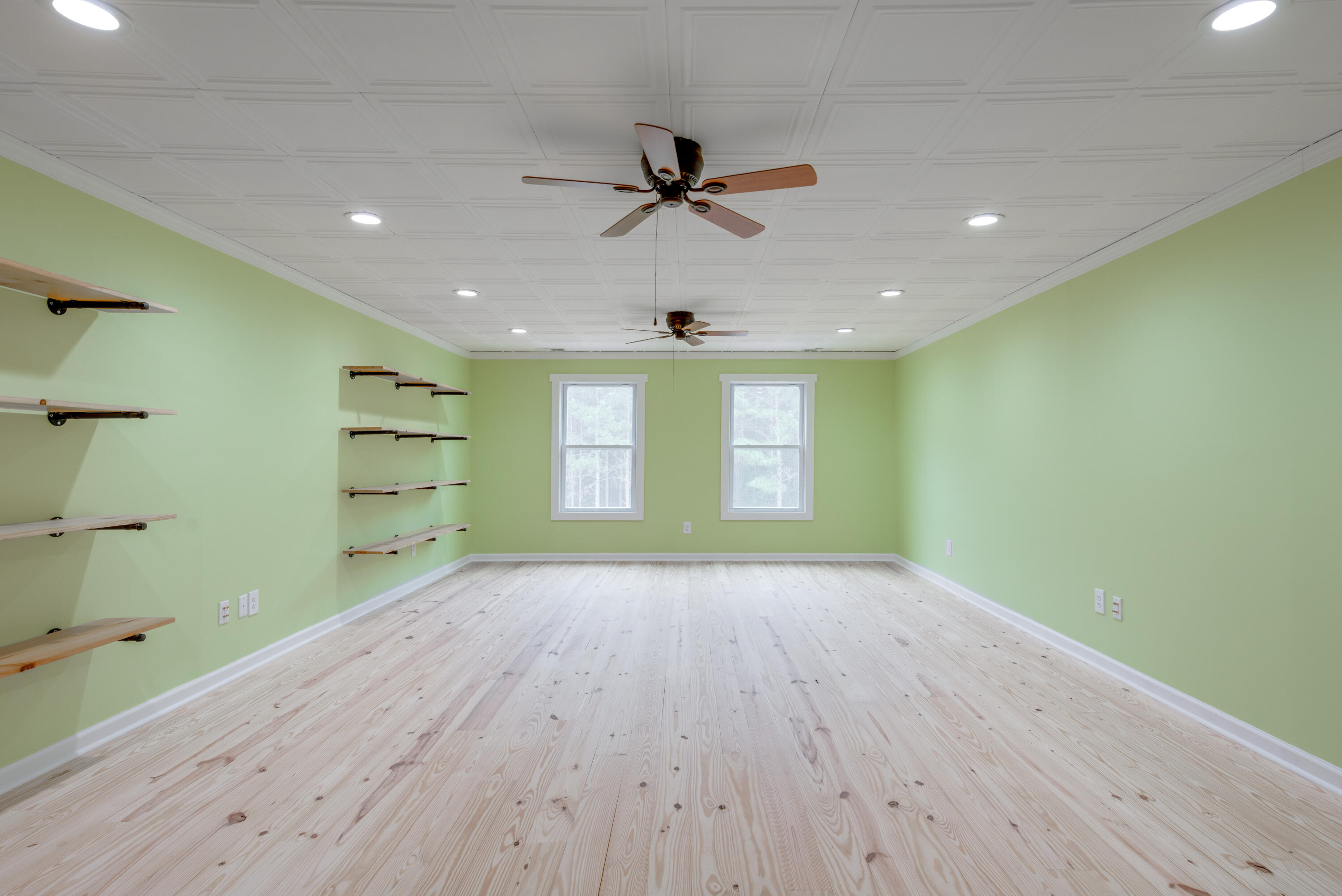 1340 Armstrong Road Cleveland, TN 37323 - Photo 38 of 51 DSC_1376