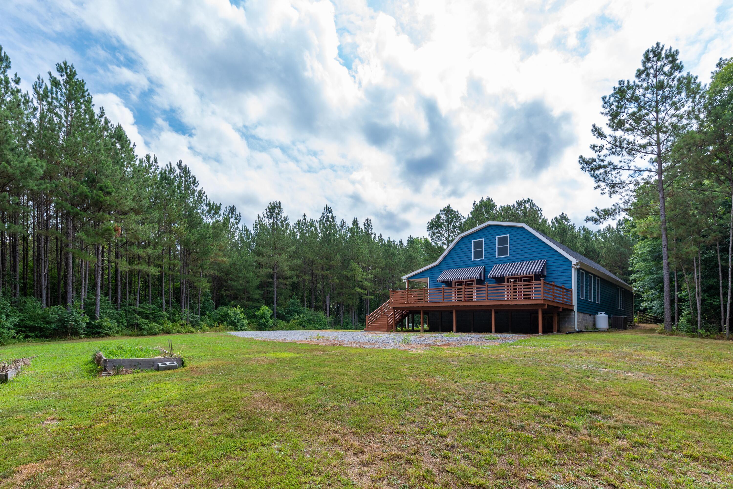 1340 Armstrong Road Cleveland, TN 37323 - Photo 4 of 51 DSC_1344