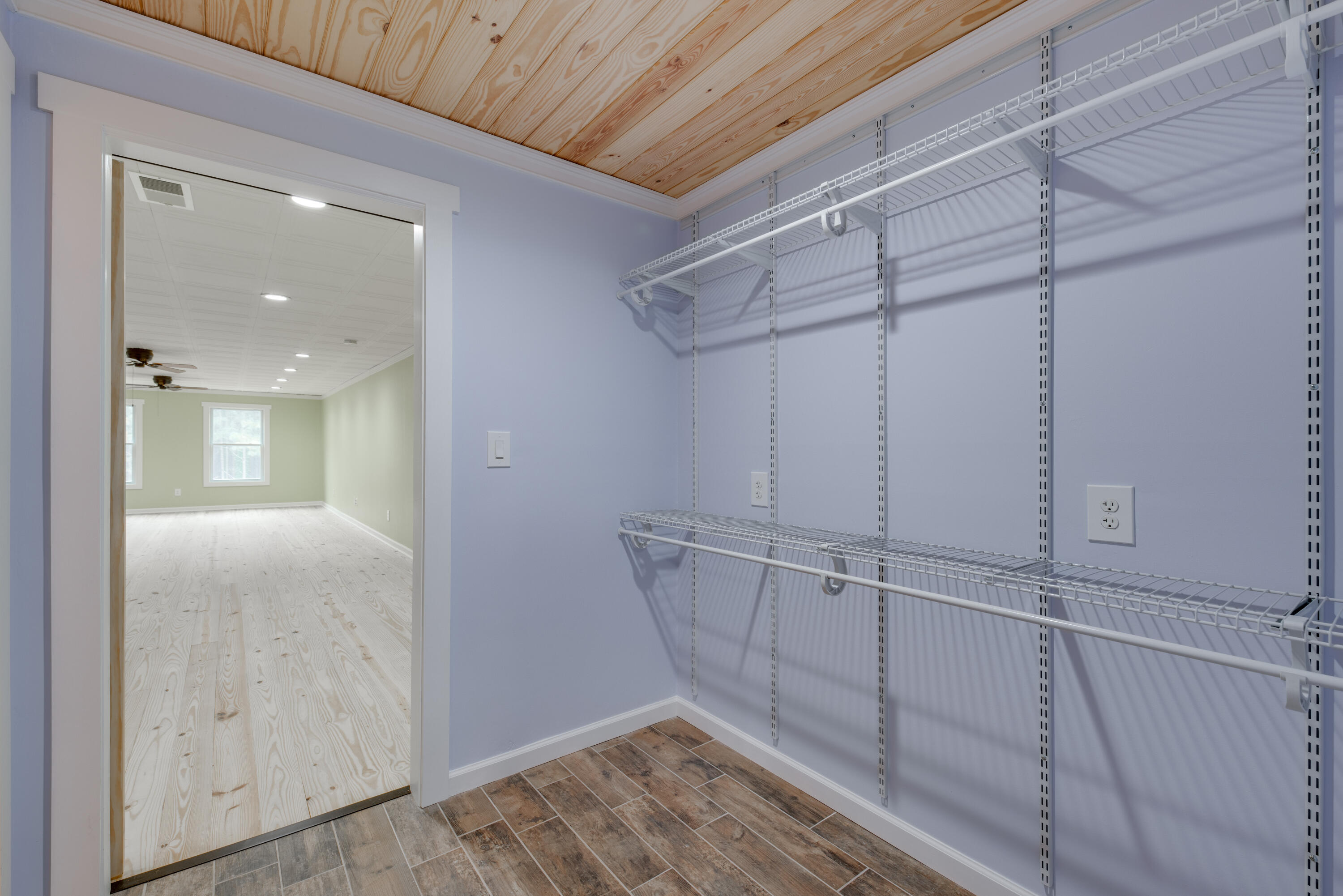 1340 Armstrong Road Cleveland, TN 37323 - Photo 42 of 51 DSC_1361