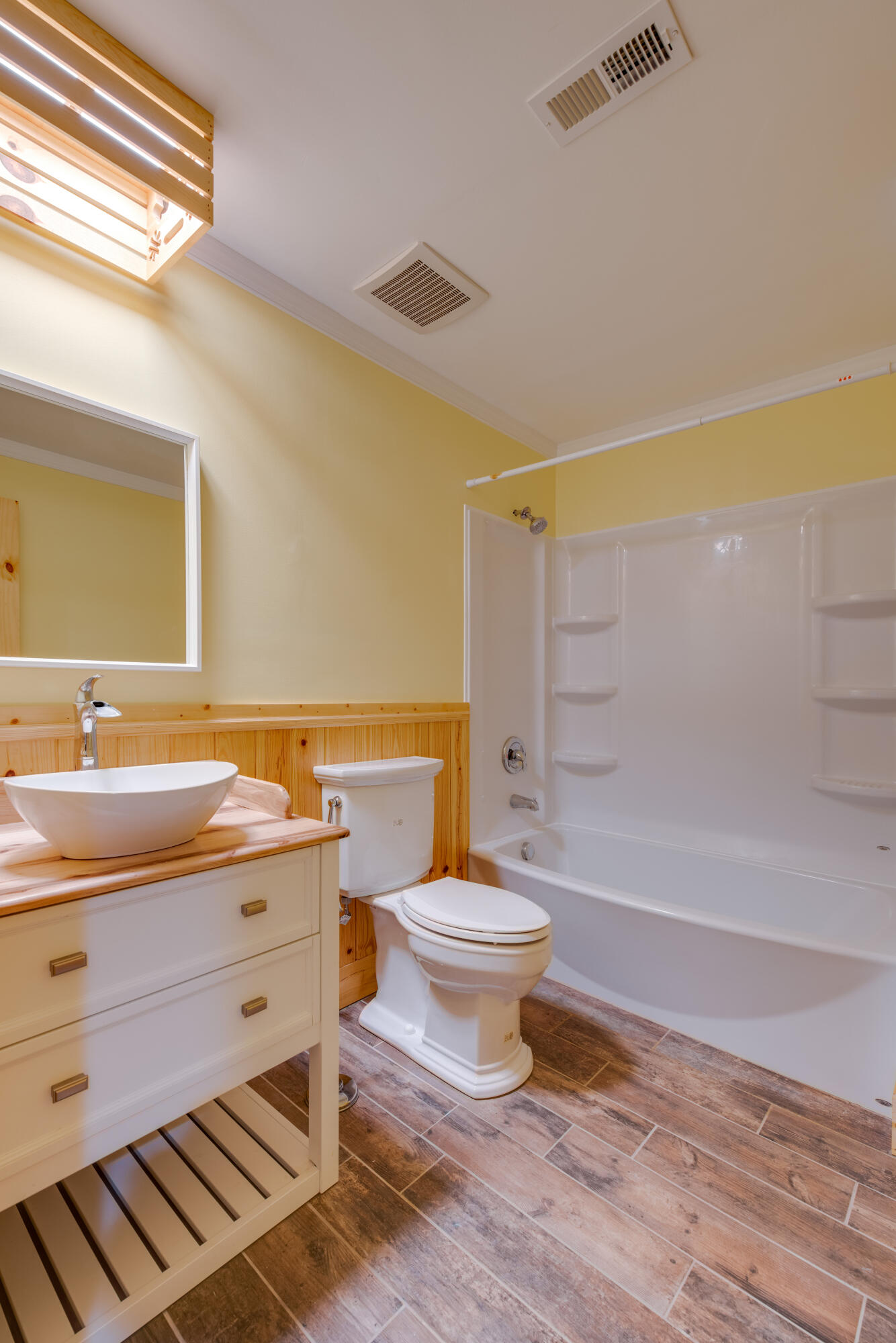 1340 Armstrong Road Cleveland, TN 37323 - Photo 46 of 51 DSC_1367