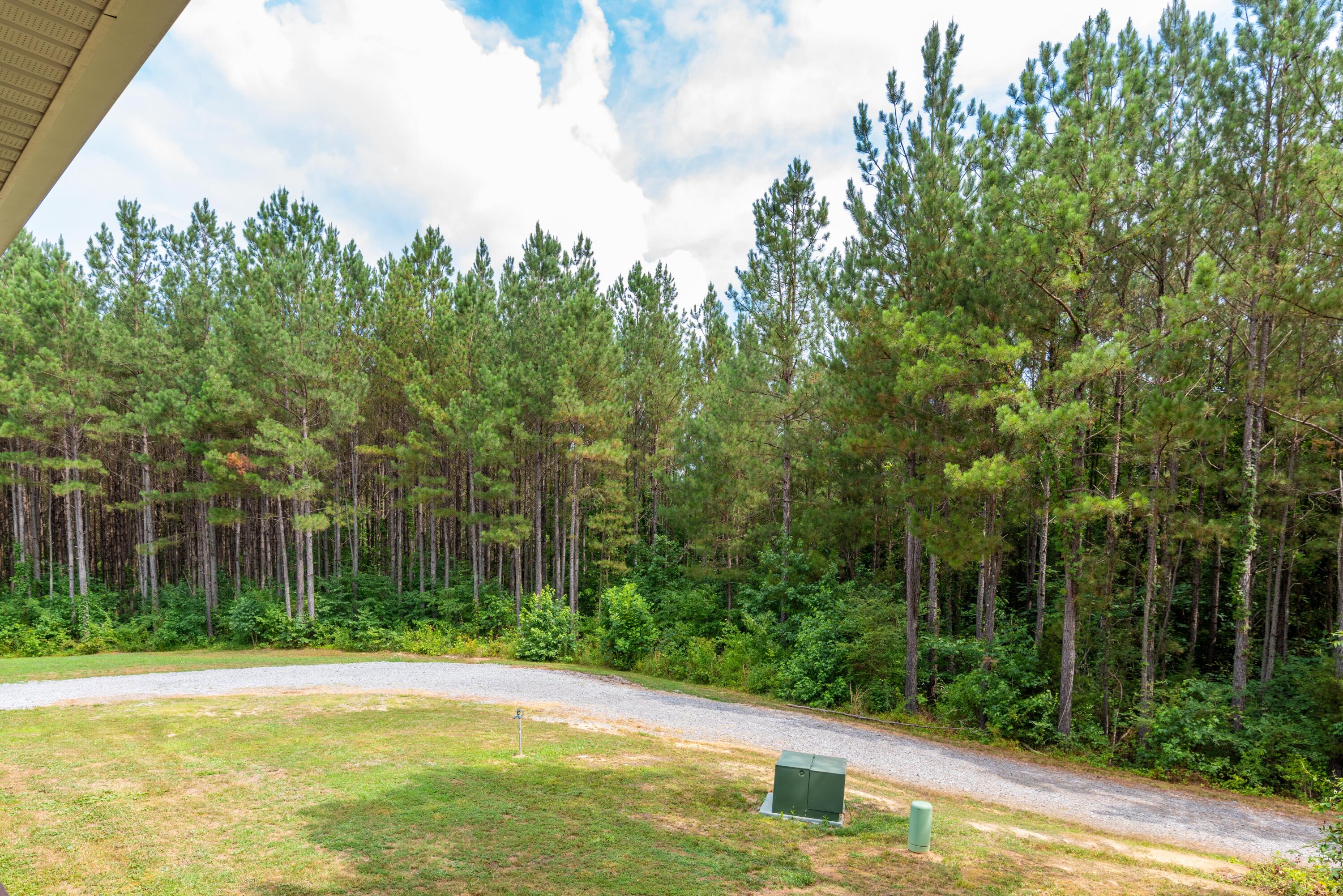 1340 Armstrong Road Cleveland, TN 37323 - Photo 50 of 51 DSC_1353