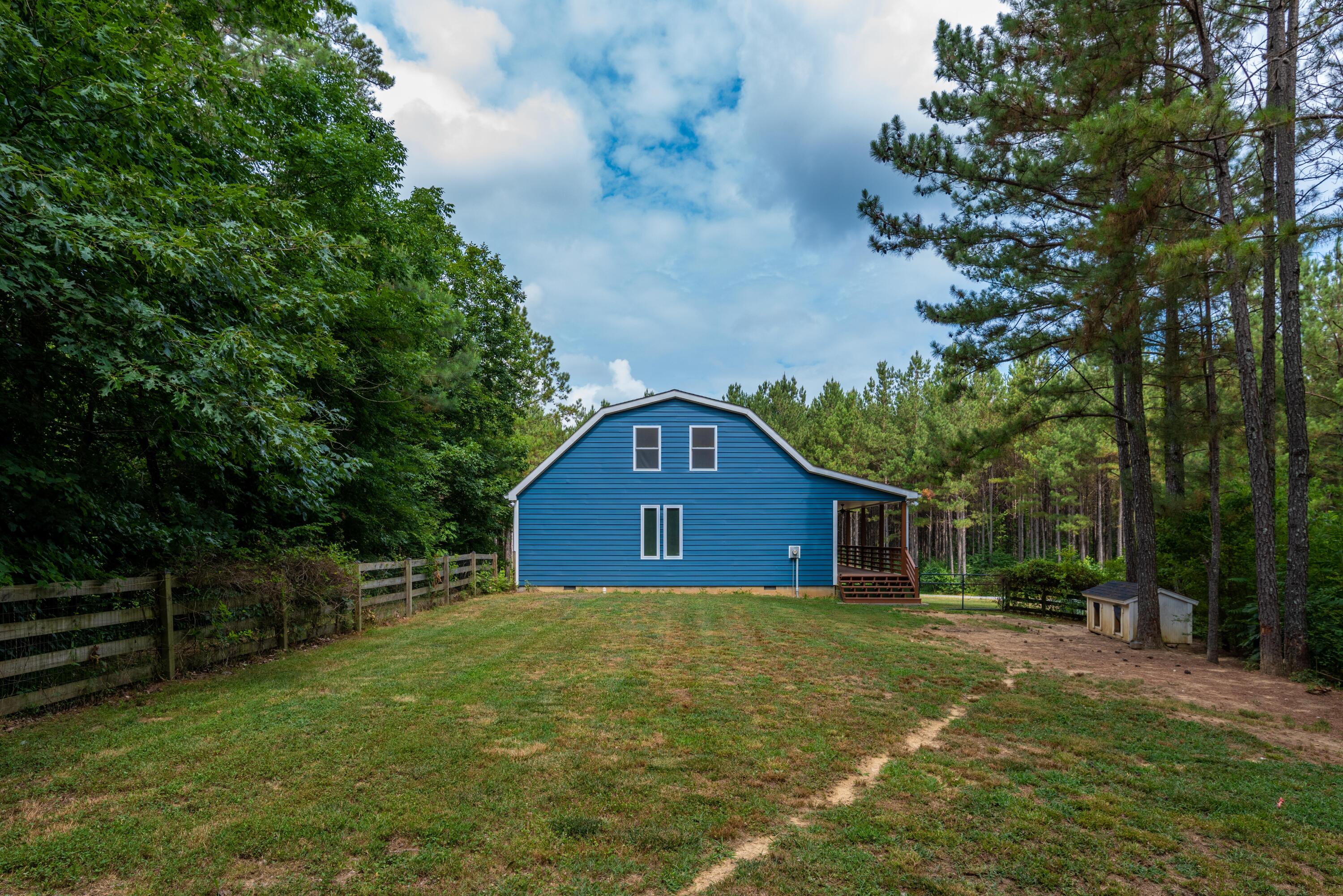 1340 Armstrong Road Cleveland, TN 37323 - Photo 5 of 51 DSC_1351