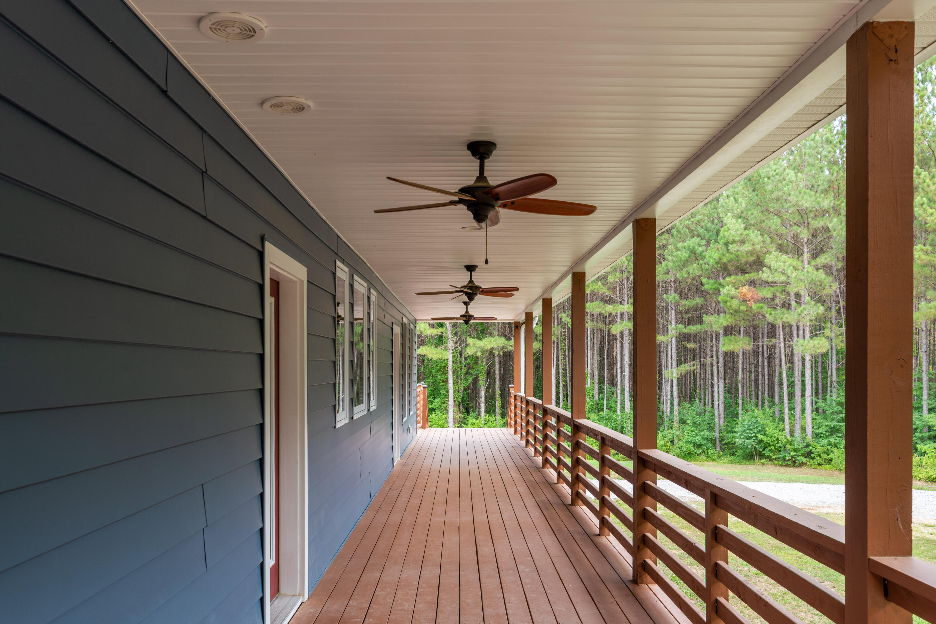1340 Armstrong Road Cleveland, TN 37323 - Photo 8 of 51 DSC_1348