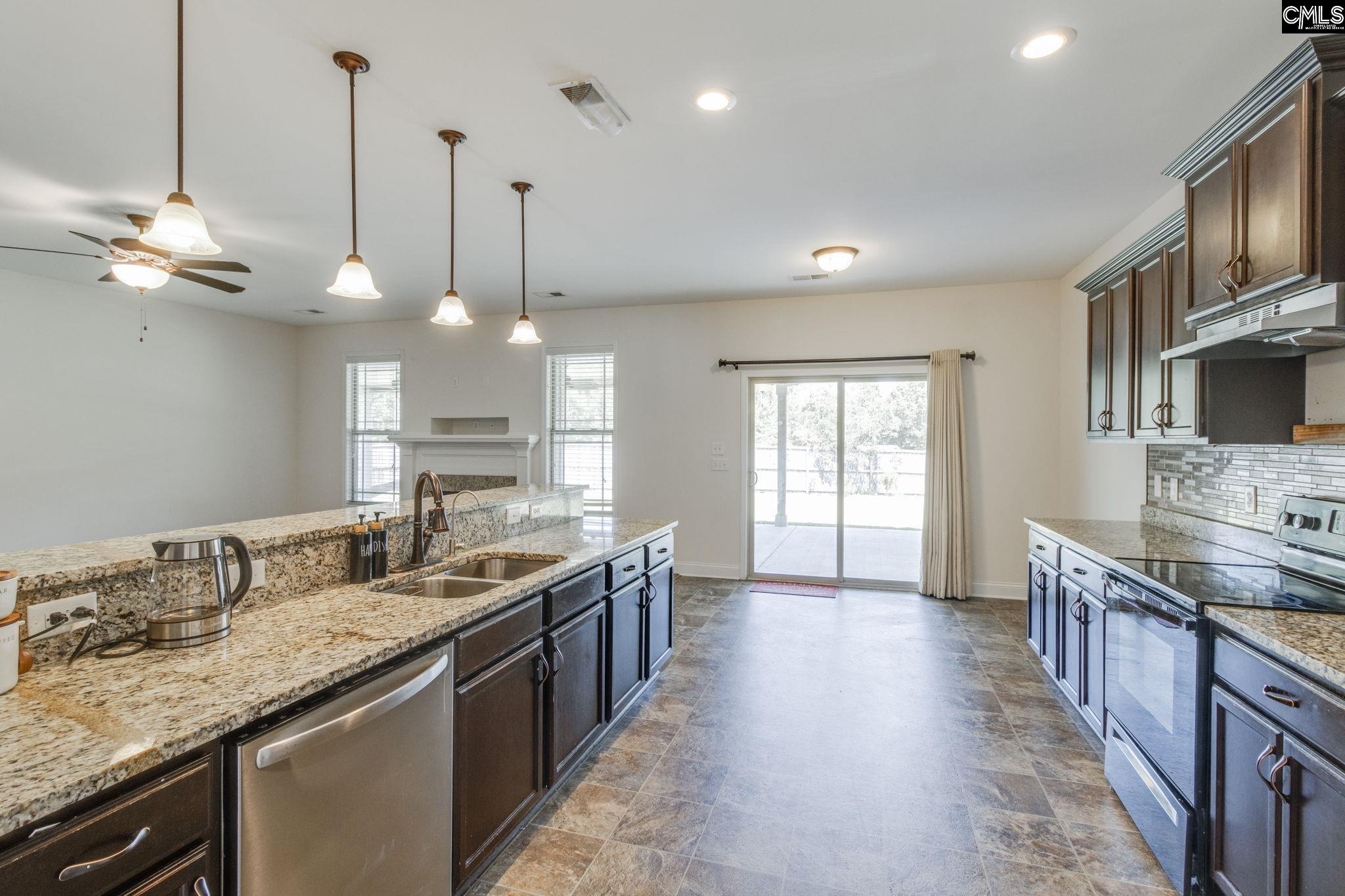 168 Abbey Road Elgin, SC 29045 - Photo 12 of 44