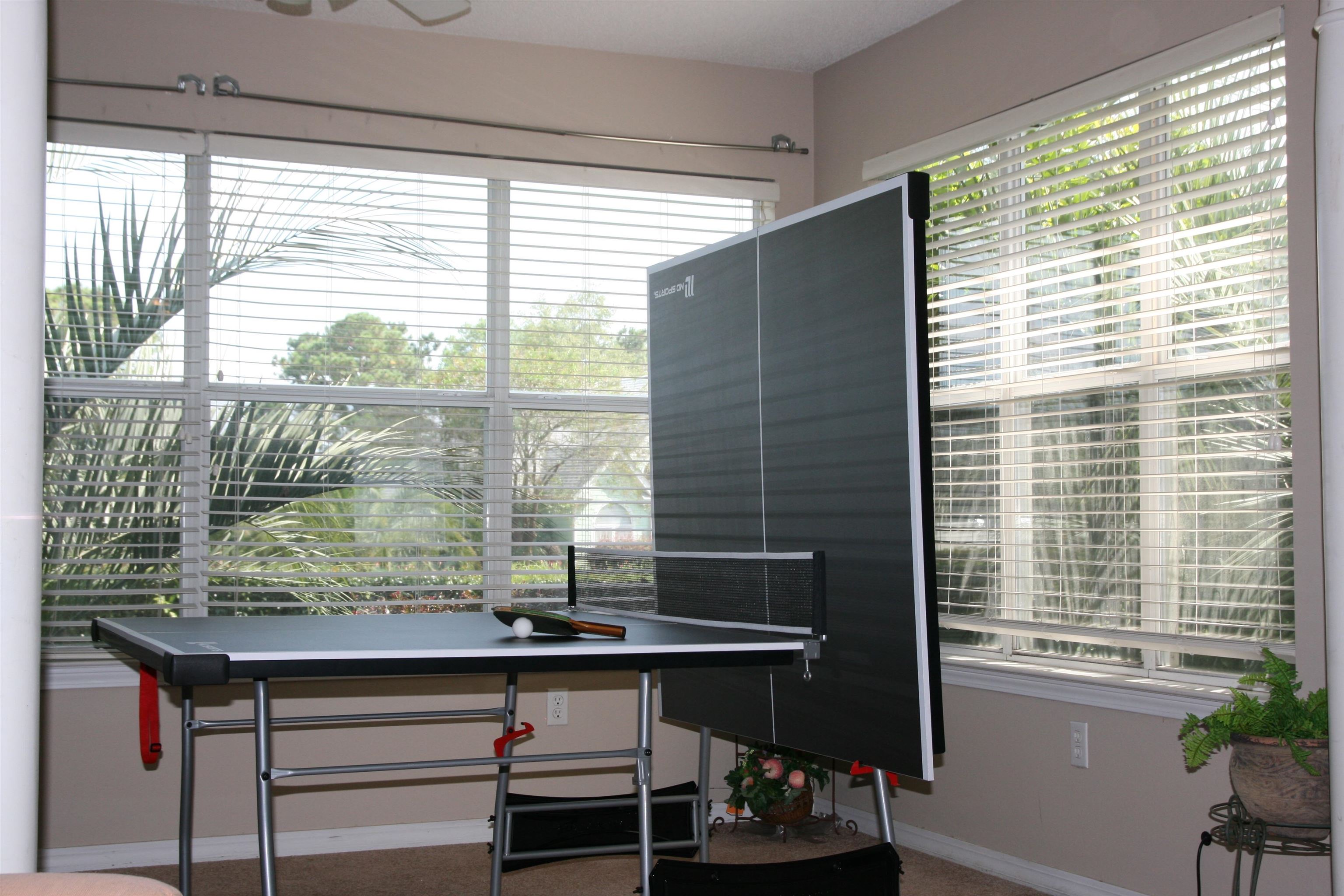 9394 Villas Drive Foley, AL 36535 - Photo 26 of 33 Flexible sunroom