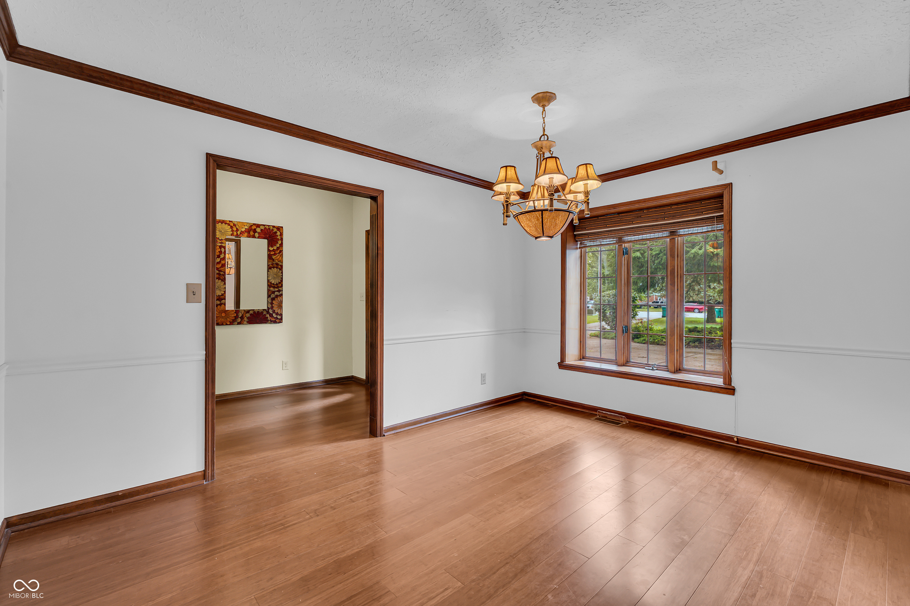 6992 Forest Ridge Court Plainfield, IN 46168 - Photo 7 of 56 Gallery Image 7