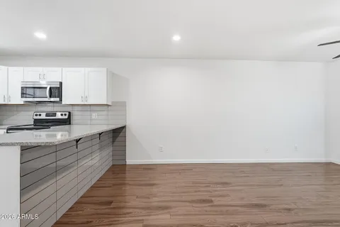 $254,900 | 921 West University Drive, Unit 1096, Mesa, AZ 85201