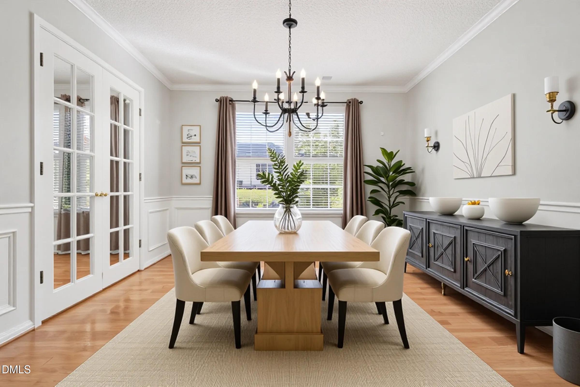2200 Woodwyck Way Raleigh, NC 27604 - Photo 18 of 39 collov-ai_20260413140135_1m3pf0