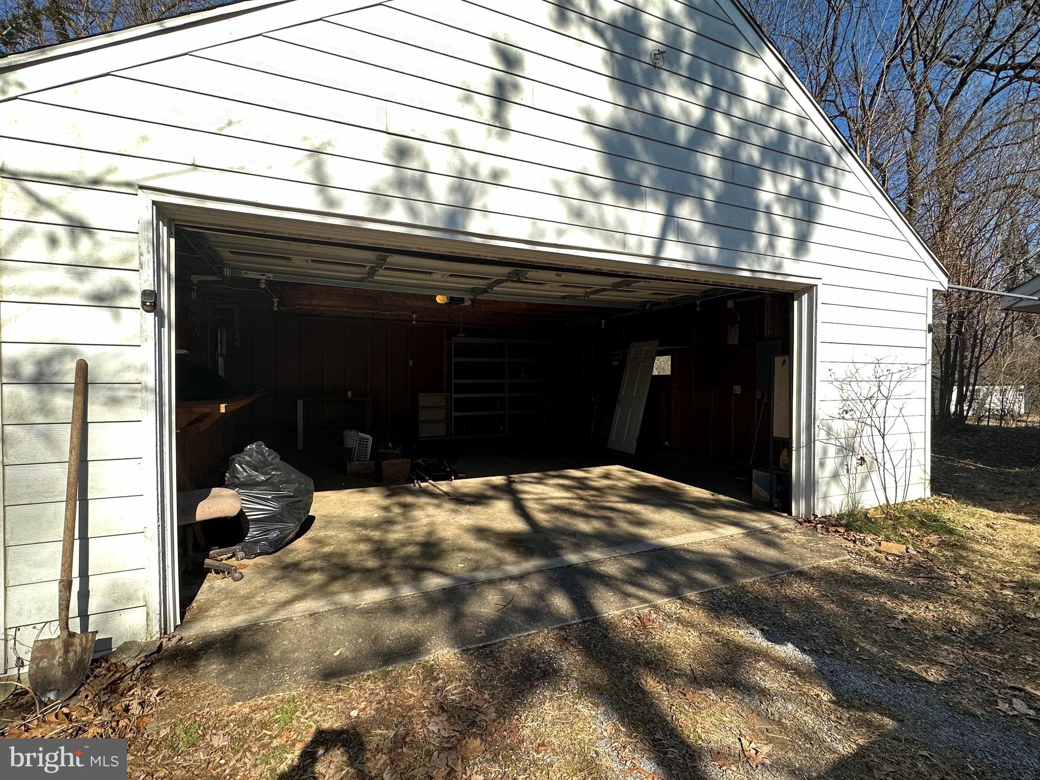 11019 Hopewell Road Hagerstown, MD 21740 - Photo 11 of 34 Gallery Image 11