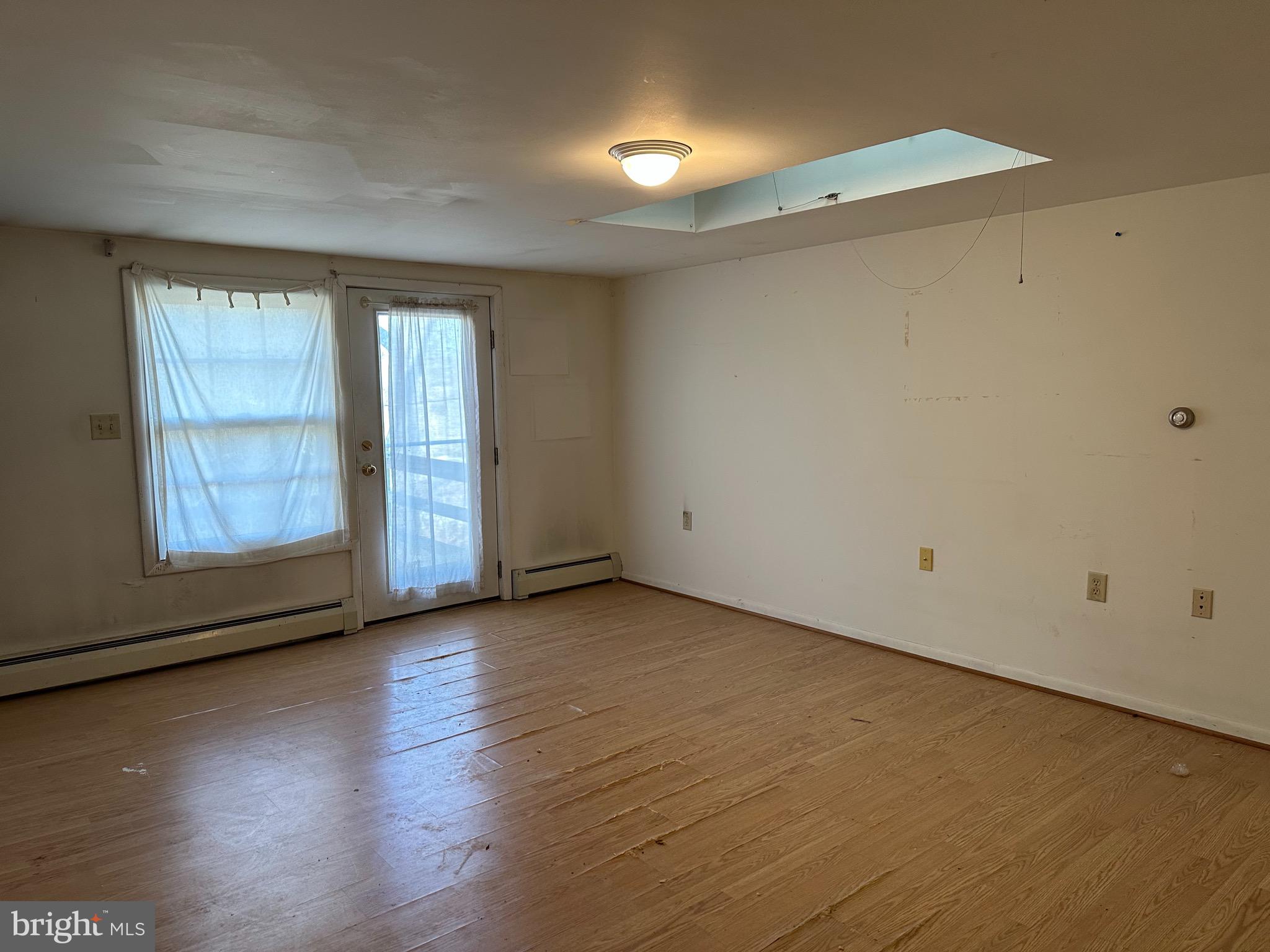 11019 Hopewell Road Hagerstown, MD 21740 - Photo 31 of 34 Gallery Image 31