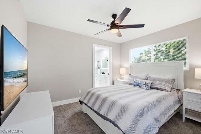 18573 Tulip Road Fort Myers, FL 33967 - Photo 10 of 16 Gallery Image 10