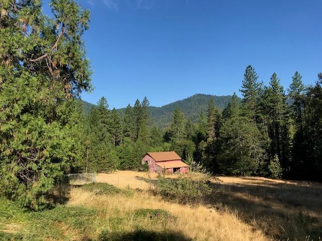 5482 Pleasant Creek Road Rogue River, OR 97537 - Photo 19 of 25 IMG_7830