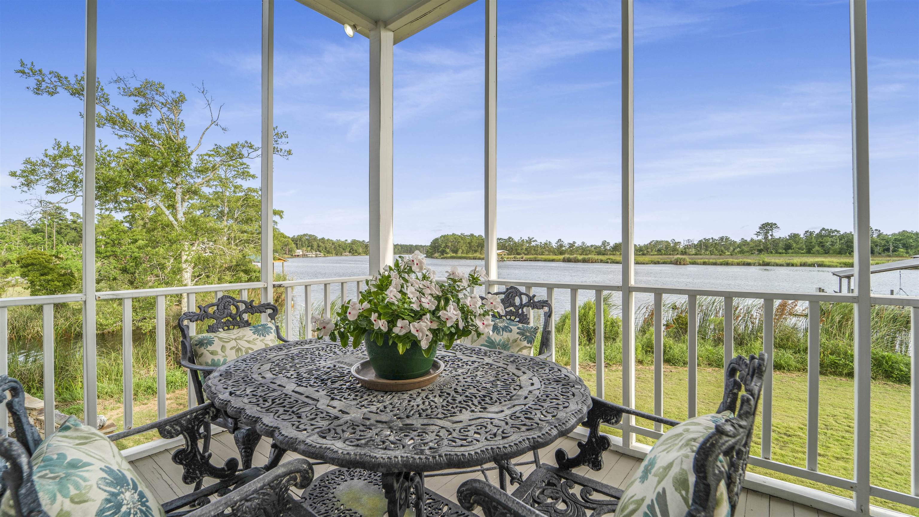13835 Isle Of Pines Drive Foley, AL 36535 - Photo 40 of 49