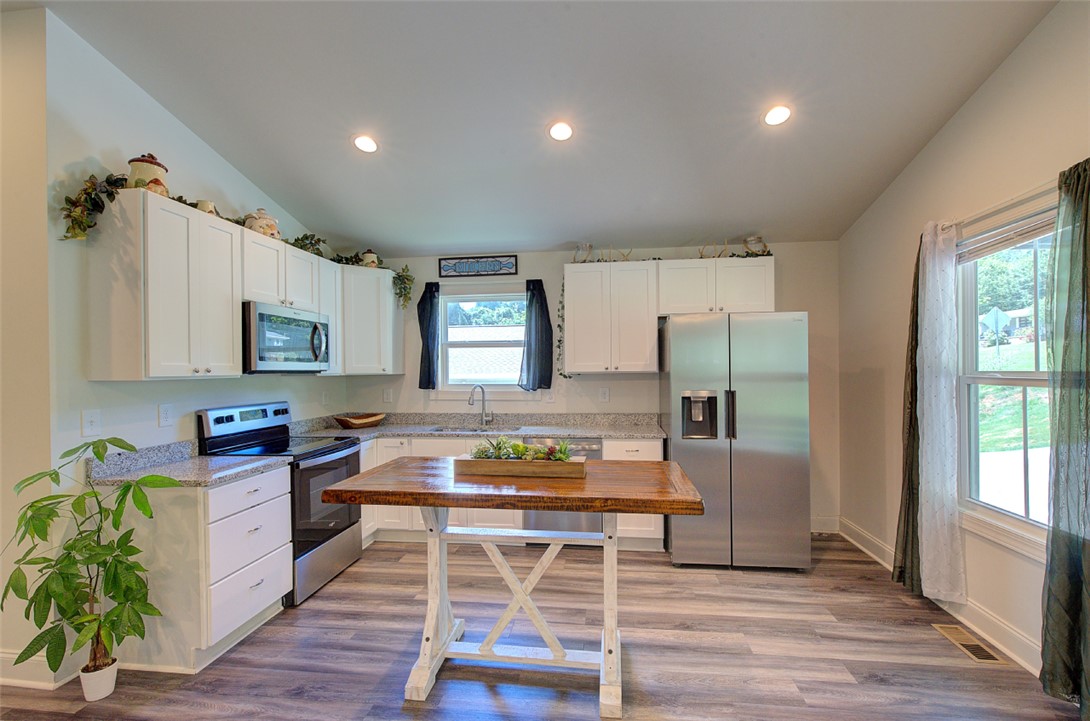 412 North Spring Street Walhalla, SC 29691 - Photo 12 of 35 Gallery Image 12
