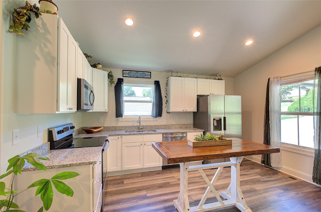 412 North Spring Street Walhalla, SC 29691 - Photo 14 of 35 Gallery Image 14