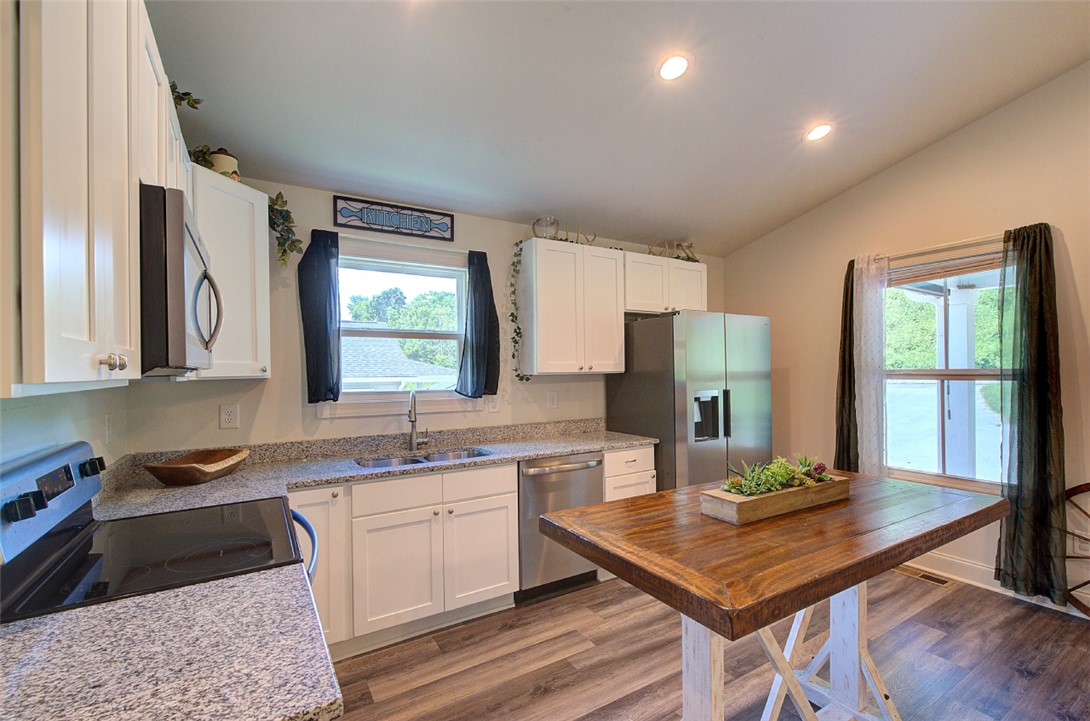412 North Spring Street Walhalla, SC 29691 - Photo 15 of 35 Gallery Image 15