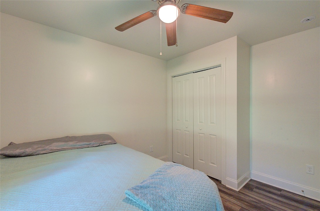 412 North Spring Street Walhalla, SC 29691 - Photo 20 of 35 Gallery Image 20