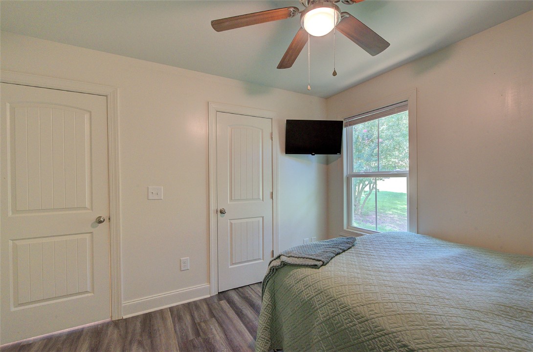 412 North Spring Street Walhalla, SC 29691 - Photo 21 of 35 Gallery Image 21
