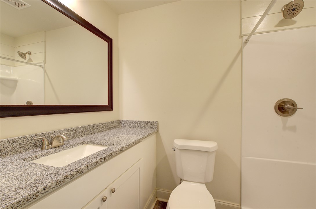 412 North Spring Street Walhalla, SC 29691 - Photo 23 of 35 Gallery Image 23