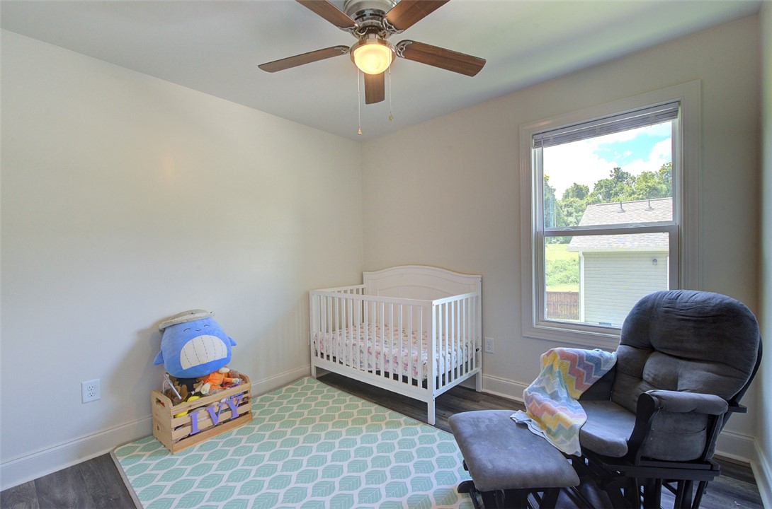412 North Spring Street Walhalla, SC 29691 - Photo 26 of 35 Gallery Image 26