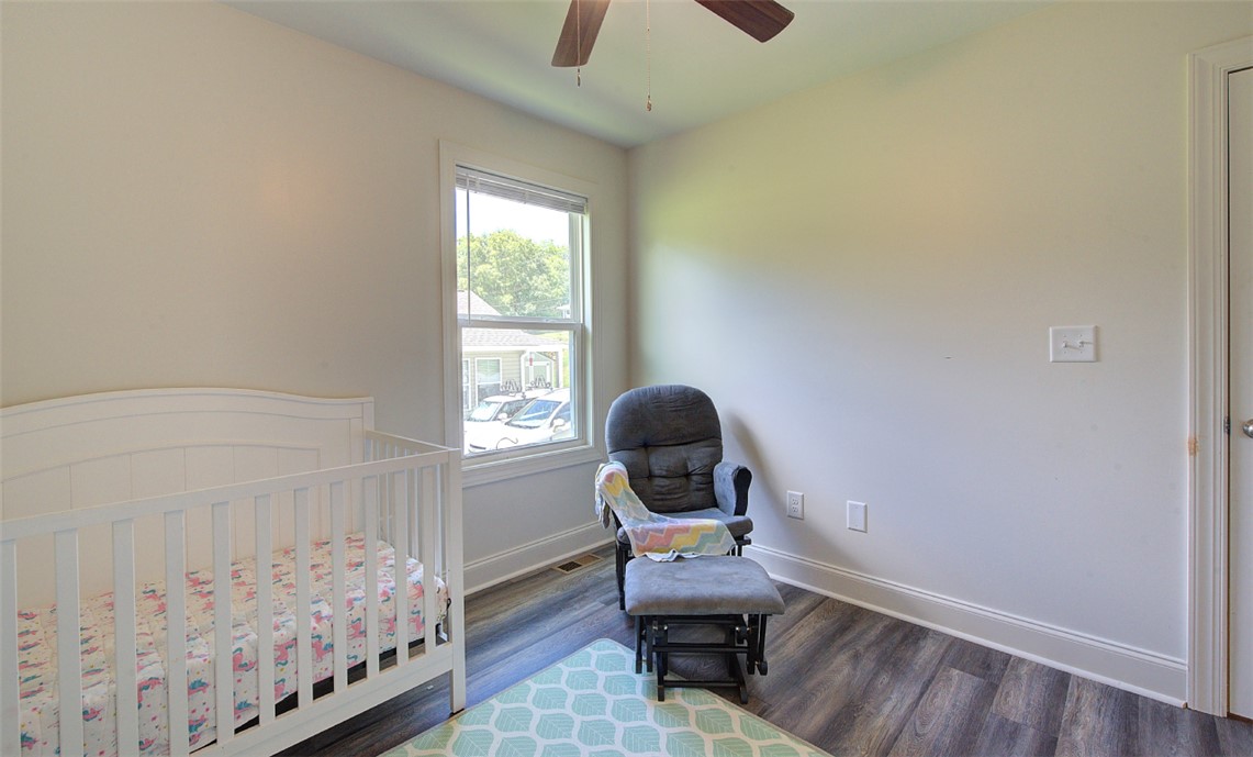 412 North Spring Street Walhalla, SC 29691 - Photo 27 of 35 Gallery Image 27
