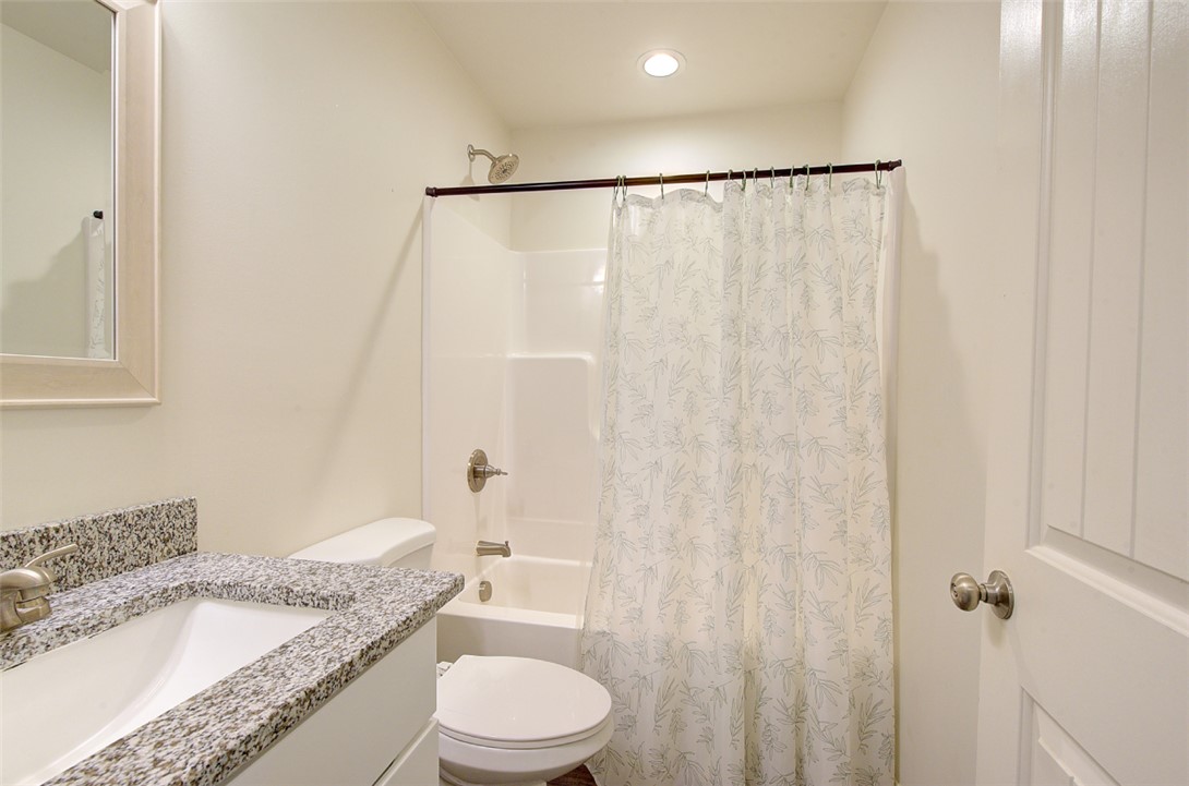 412 North Spring Street Walhalla, SC 29691 - Photo 28 of 35 Gallery Image 28