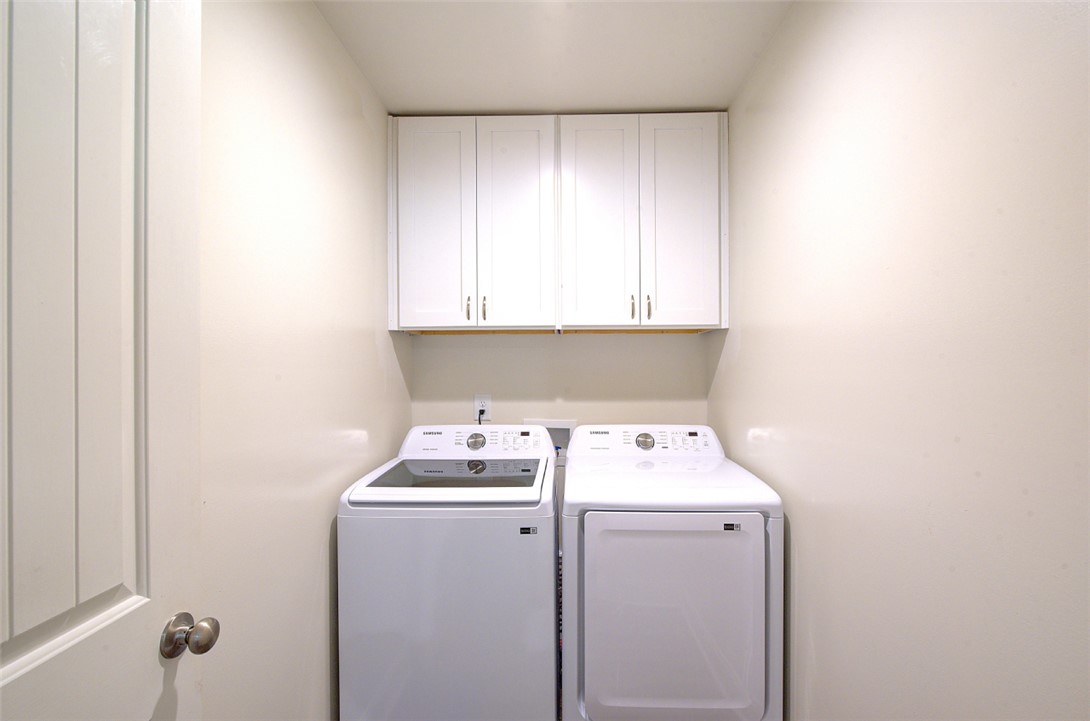412 North Spring Street Walhalla, SC 29691 - Photo 29 of 35 Gallery Image 29