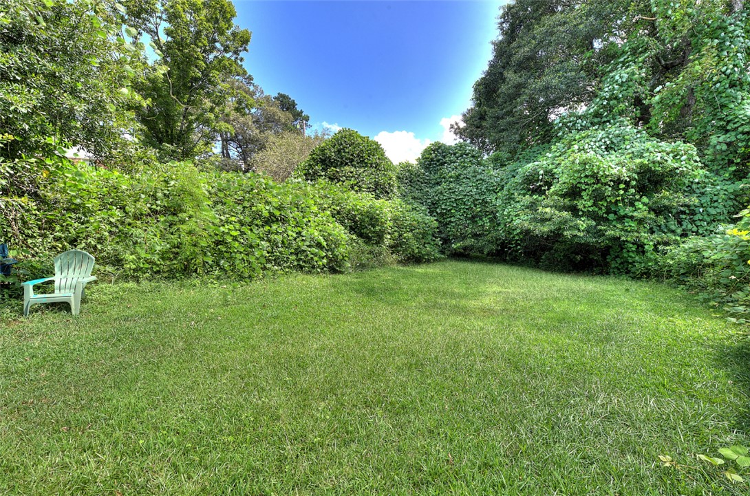 412 North Spring Street Walhalla, SC 29691 - Photo 31 of 35 Gallery Image 31
