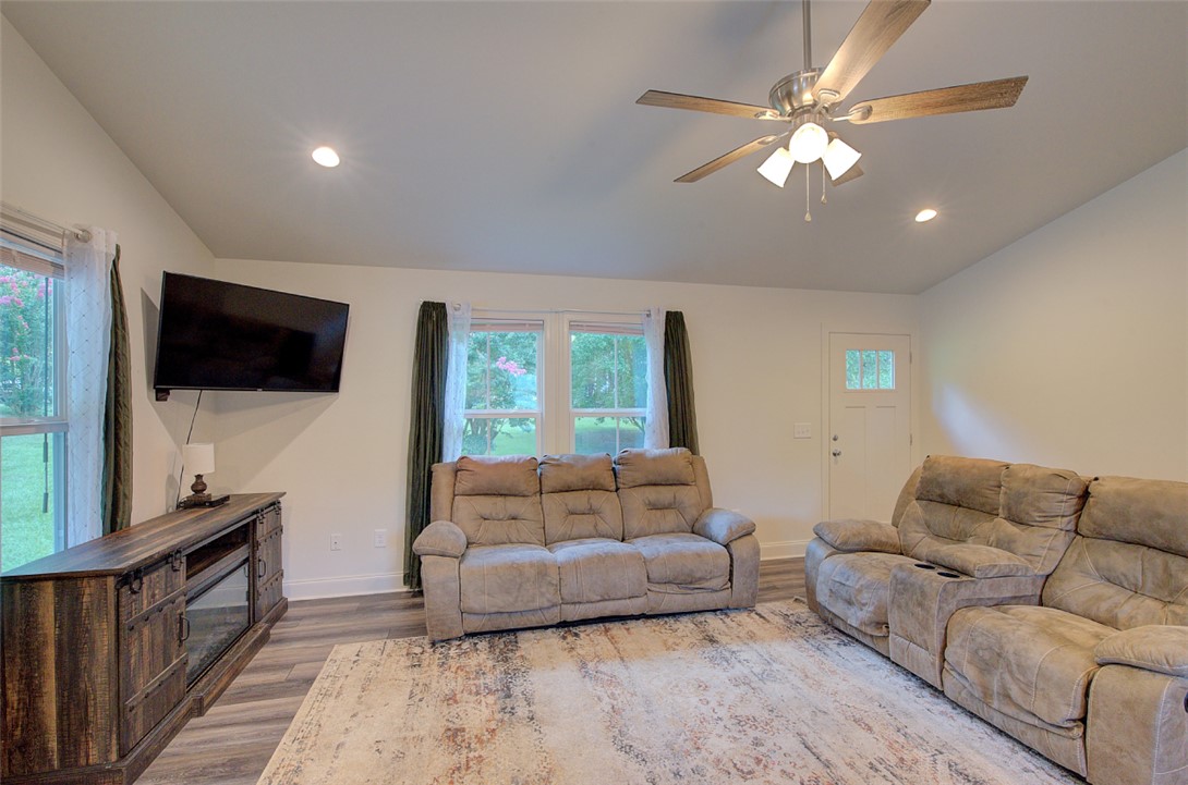 412 North Spring Street Walhalla, SC 29691 - Photo 6 of 35 Gallery Image 6