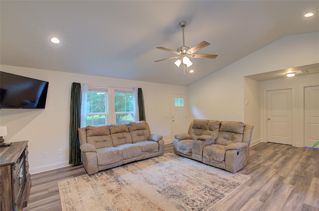 412 North Spring Street Walhalla, SC 29691 - Photo 8 of 35 Gallery Image 8
