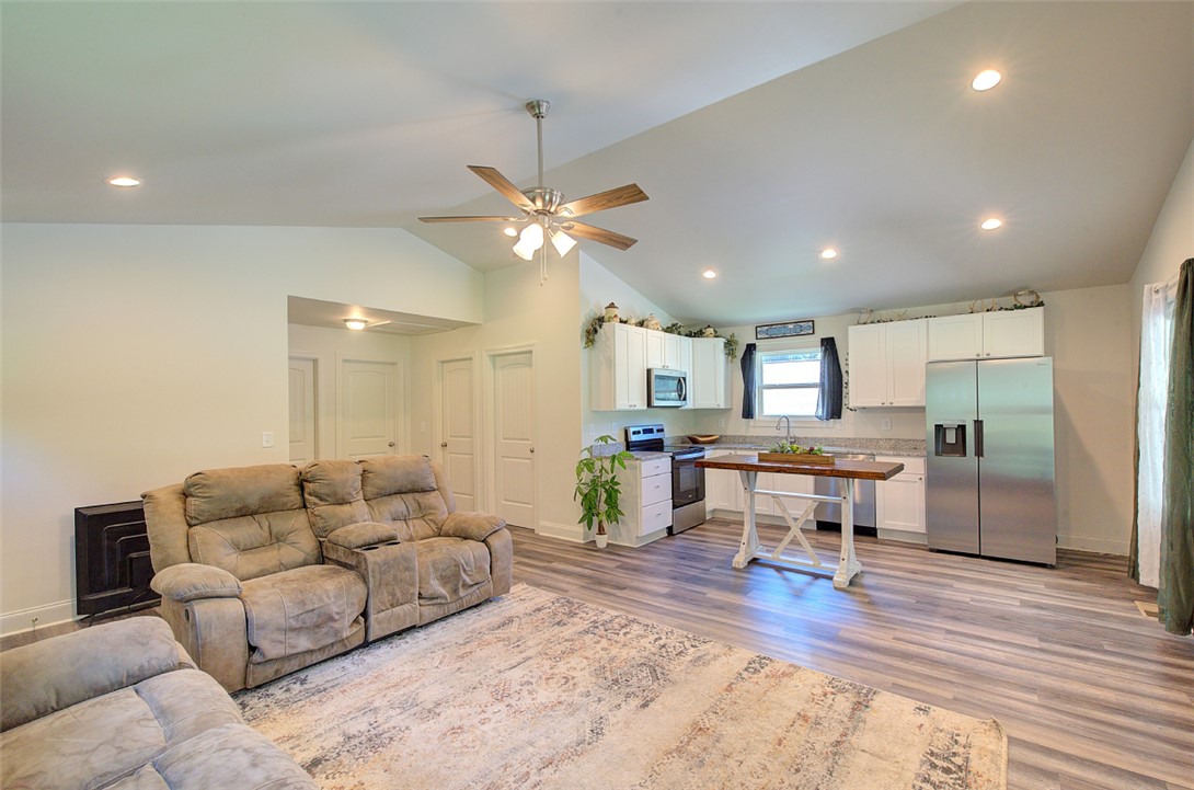 412 North Spring Street Walhalla, SC 29691 - Photo 10 of 35 Gallery Image 10