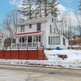 $247,500 | 79 1st Avenue, Hadley, NY 12835