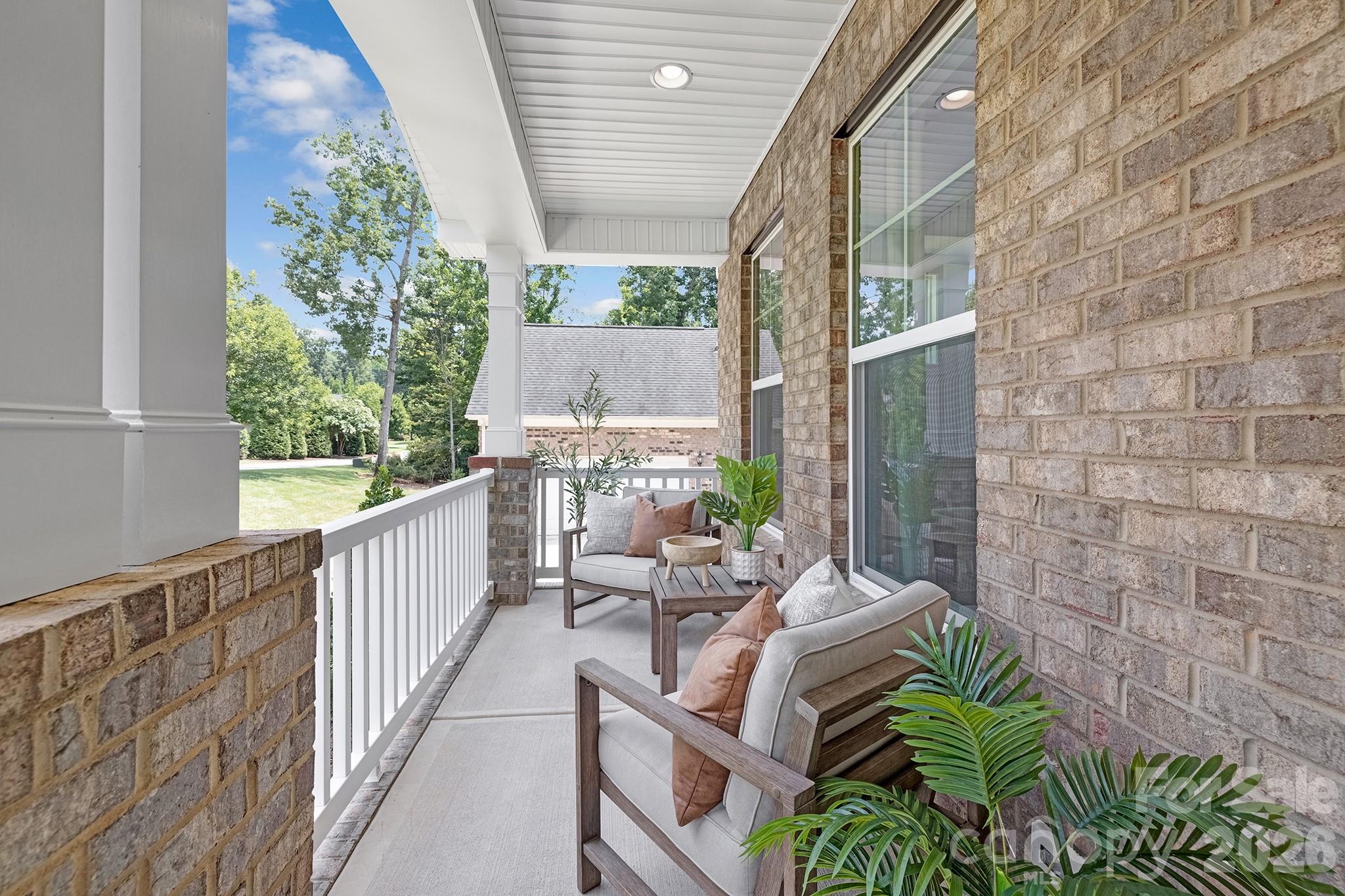 7717 Nautical View Denver, NC 28037 - Photo 6 of 43