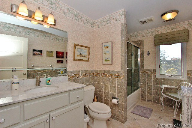 1236 Tranquility Road Reedville, VA 22539 - Photo 36 of 46