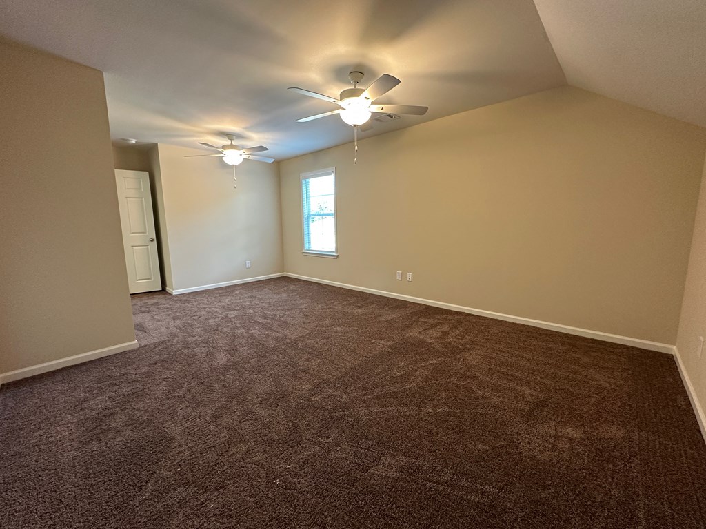 3313 Hal's Way Decatur, GA 30034 - Photo 26 of 30 Bonus Room