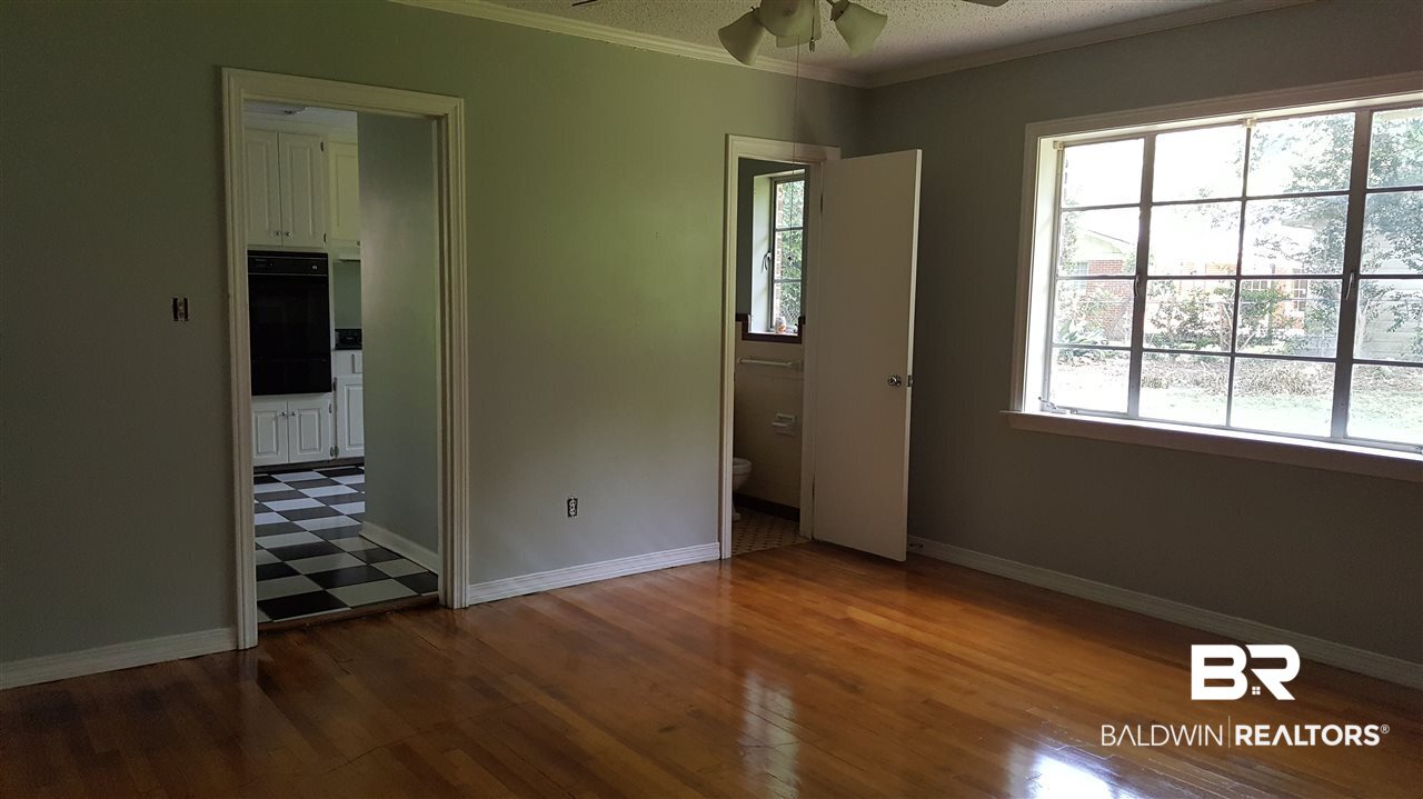 2759 Marcelus Drive Mobile, AL 36606 - Photo 5 of 10