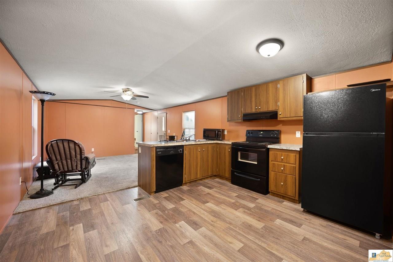 9625 Breeding Road Edmonton, KY 42129 - Photo 7 of 55 Gallery Image 7
