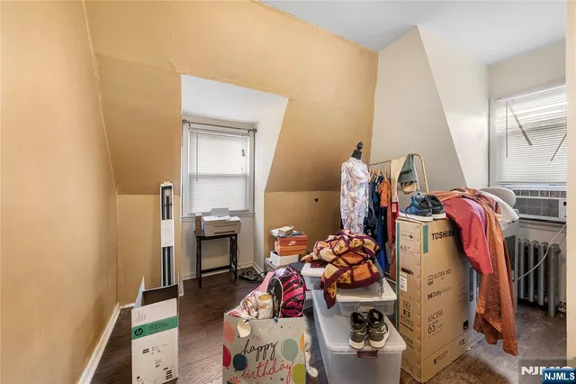 a view of a street with of a house