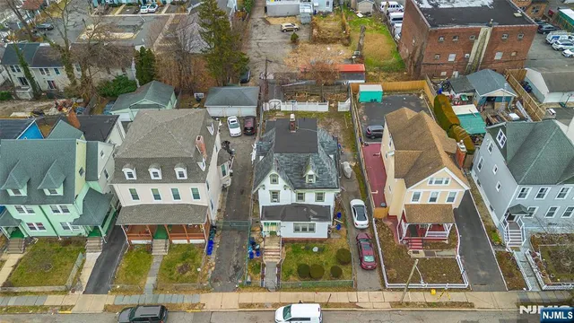 $549,999 | 70 North Essex Avenue, Orange, NJ 07050