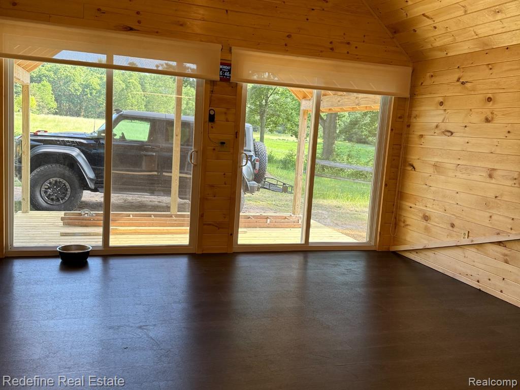 8742 West Wilson Road Perrinton, MI 48871 - Photo 2 of 8 Gallery Image 2