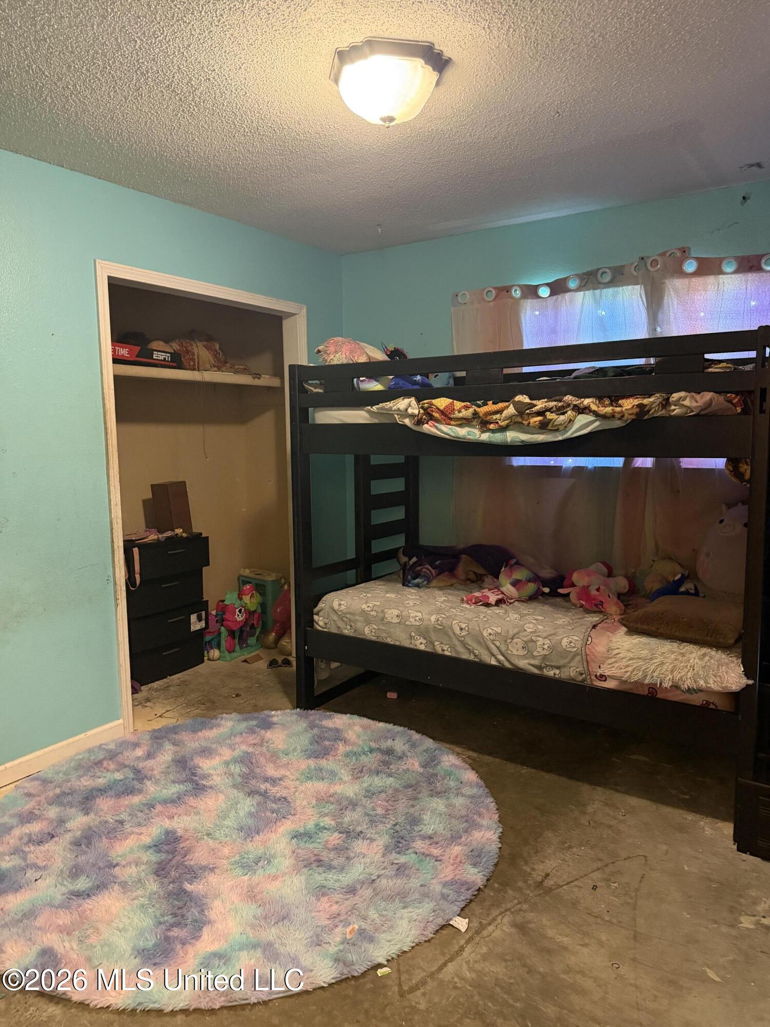 10312 Dawnview Way Moss Point, MS 39562 - Photo 13 of 22 IMG_0635