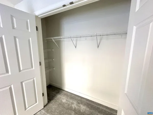 $1,625 | 835 Fountain Court, Unit B, Charlottesville, VA 22901