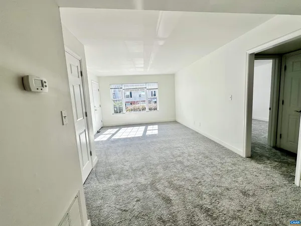 $1,625 | 835 Fountain Court, Unit B, Charlottesville, VA 22901