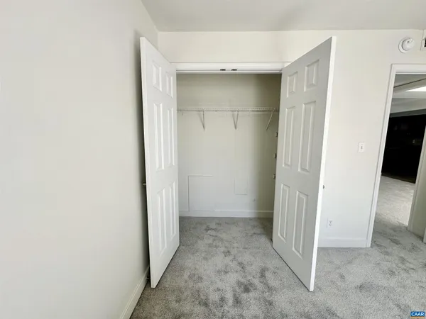 $1,625 | 835 Fountain Court, Unit B, Charlottesville, VA 22901