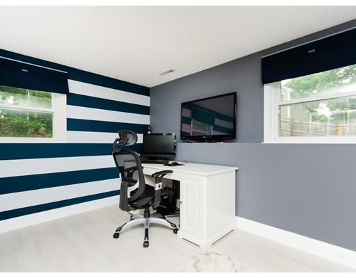 3 Kalmia Road Holbrook, MA 02343 - Photo 13 of 26 Gallery Image 13