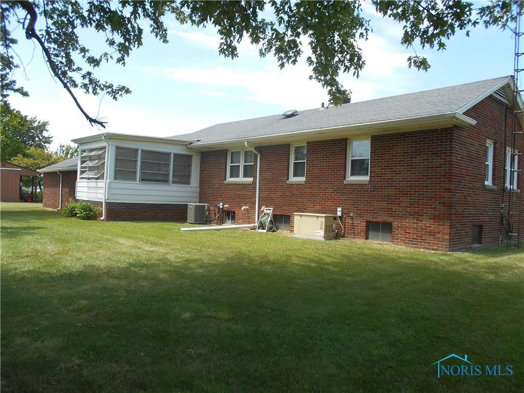 5084 West State Road, Unit STATE Port Clinton, OH 43452 - Photo 4 of 25 Gallery Image 4