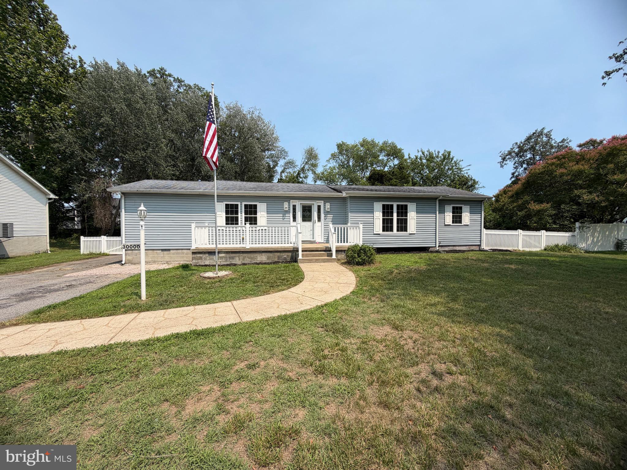 30000 Holmes Road Mechanicsville, MD 20659 - Photo 1 of 26
